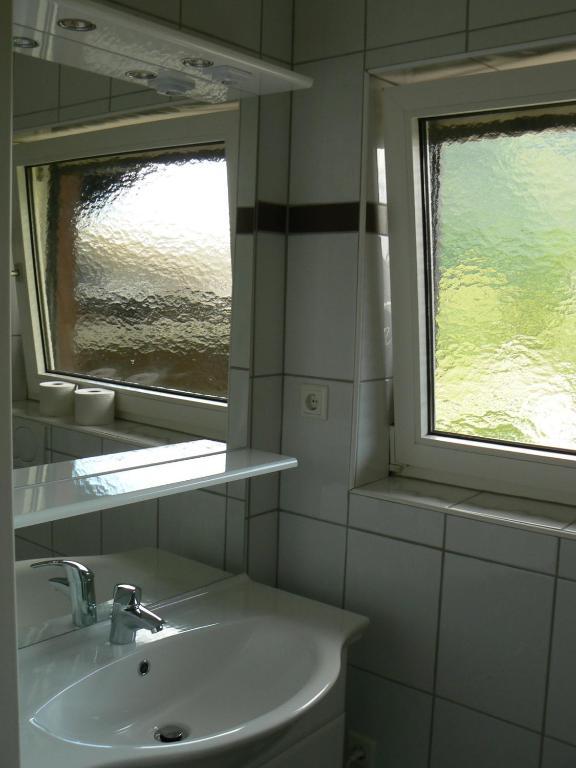 Seeapartments Kaernten ボーデンスドルフ 部屋 写真