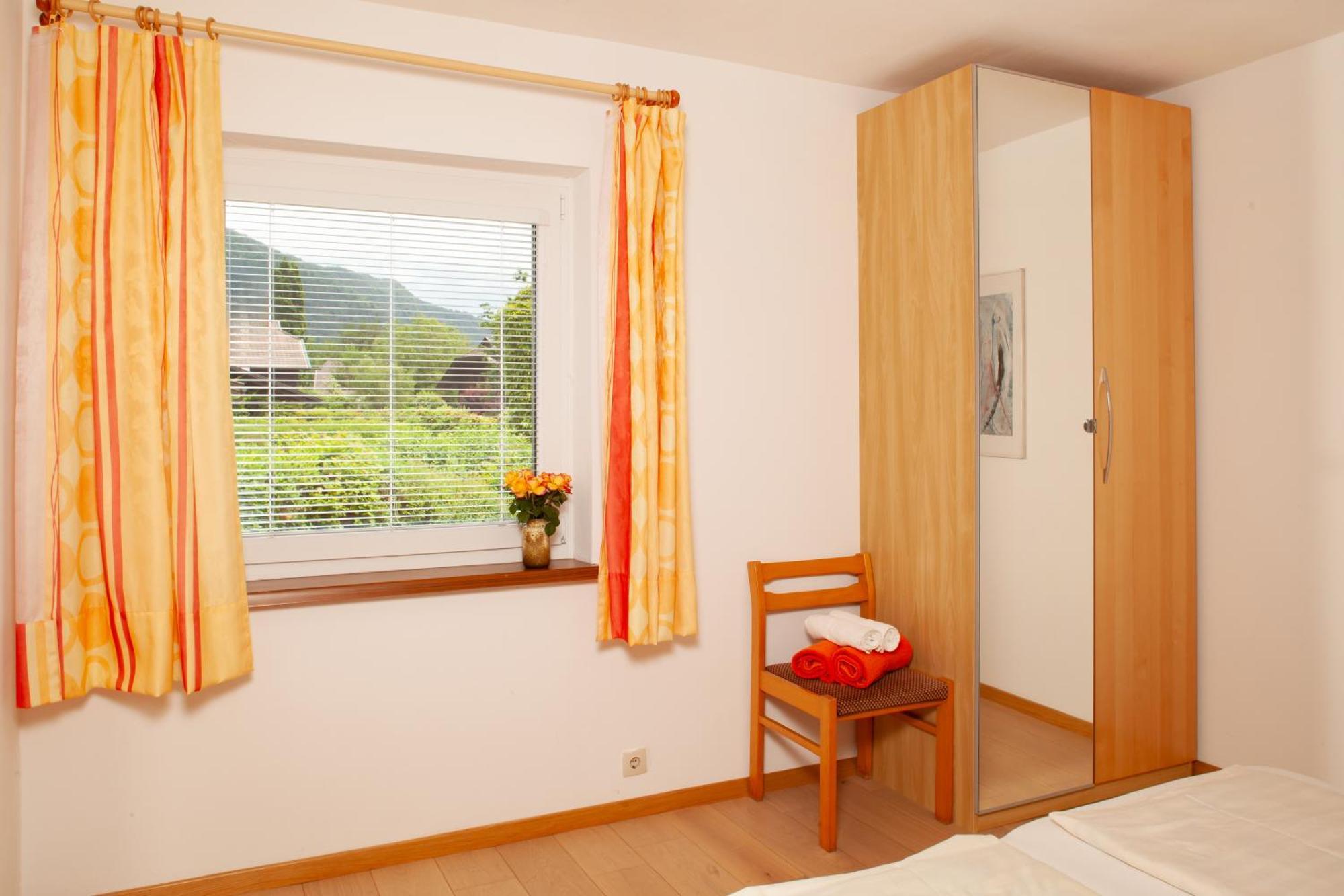 Seeapartments Kaernten ボーデンスドルフ エクステリア 写真