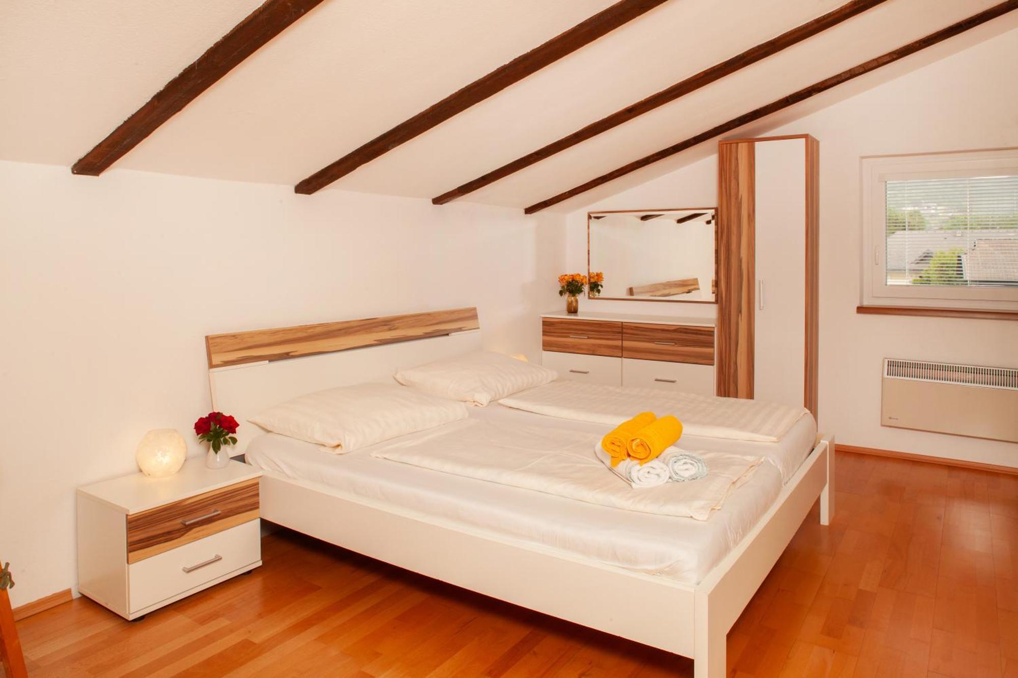 Seeapartments Kaernten ボーデンスドルフ エクステリア 写真