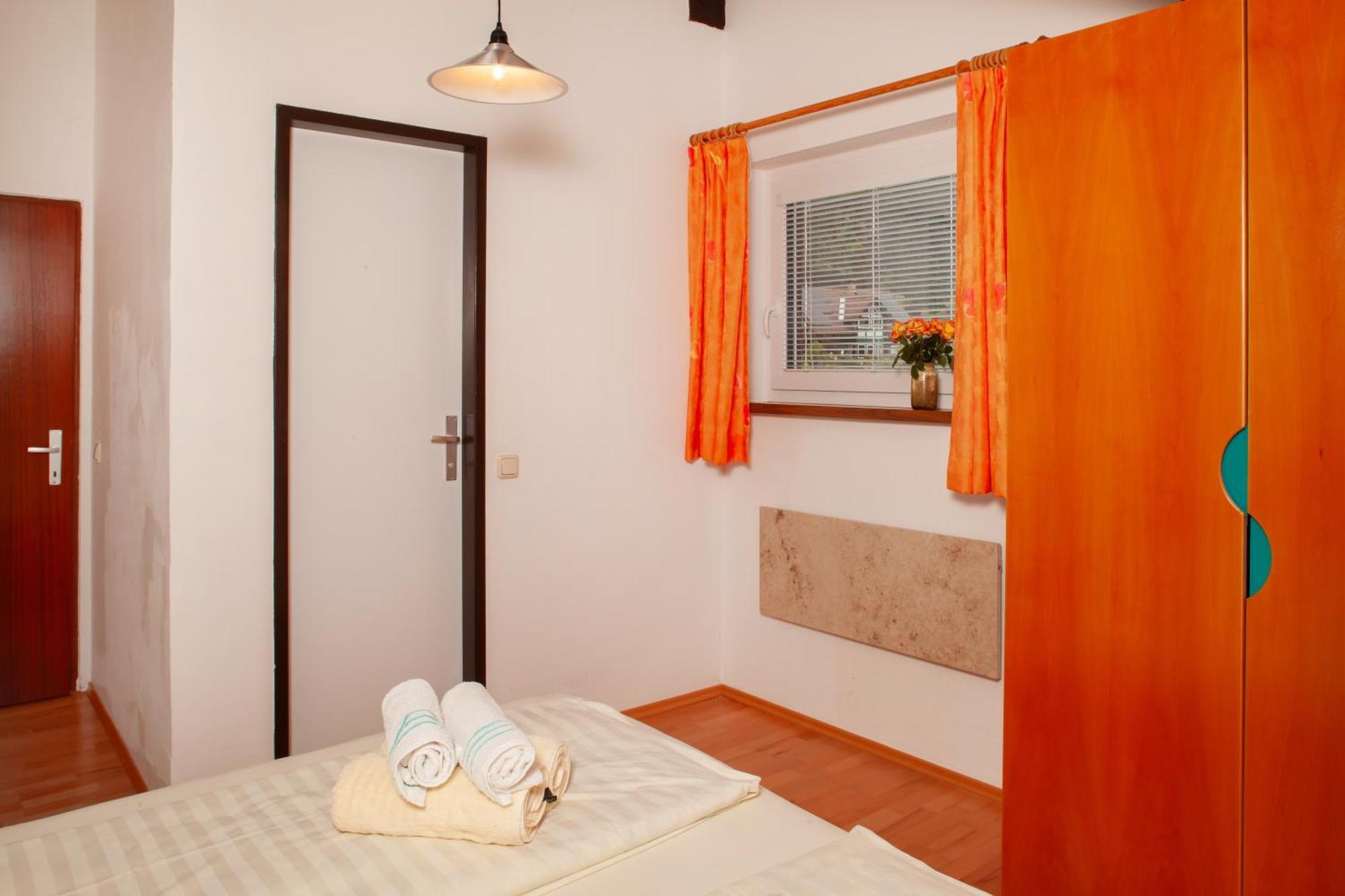 Seeapartments Kaernten ボーデンスドルフ エクステリア 写真