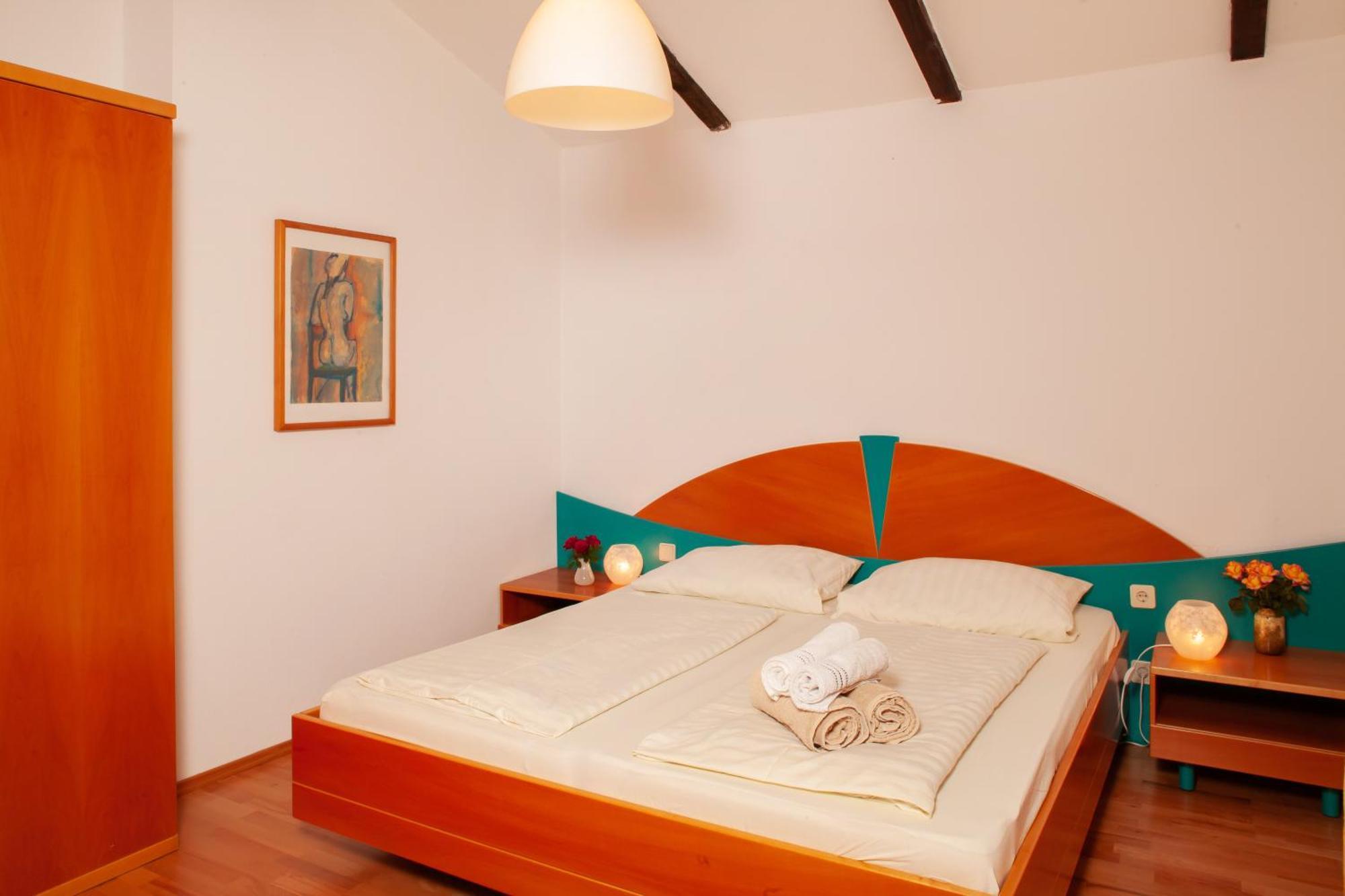 Seeapartments Kaernten ボーデンスドルフ エクステリア 写真