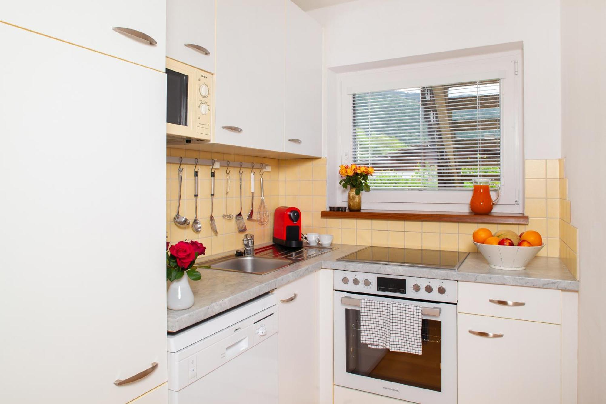 Seeapartments Kaernten ボーデンスドルフ エクステリア 写真